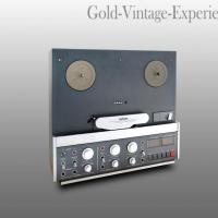 Revox b77 mk2 3 7 01