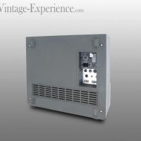 Revox b77 mk2 3 7 02