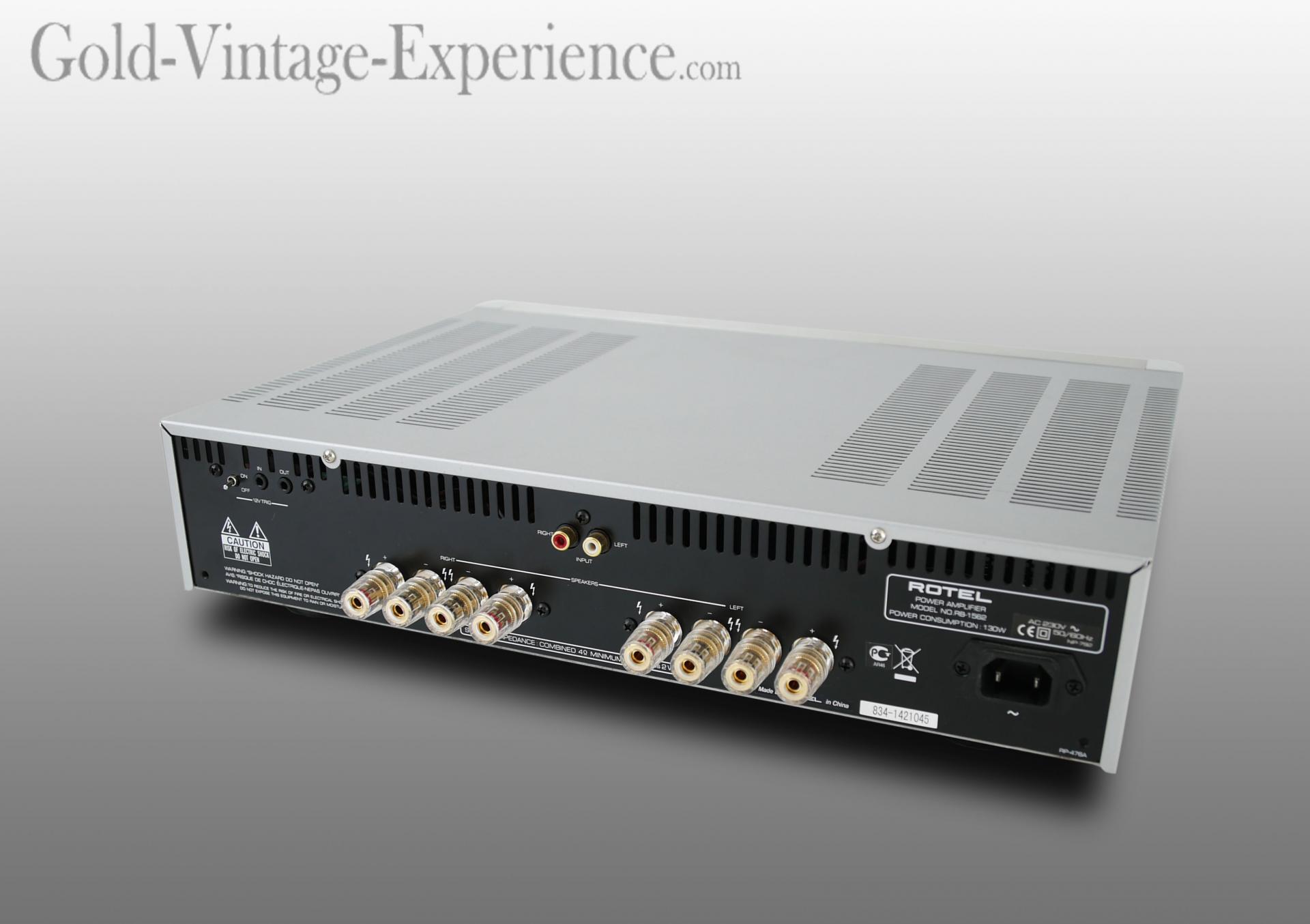 Rotel rb 1562 02