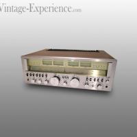 Sansui g 9000 01 fond degrade