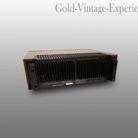 Sansui g 9000 02 fond degrade