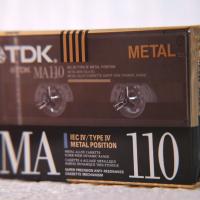 Tdk ma 110 01