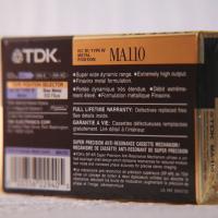 Tdk ma 110 02