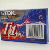 Tdk t1 60 02