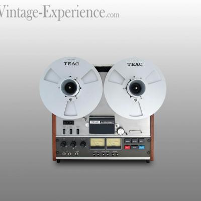 TEAC A-3300SX