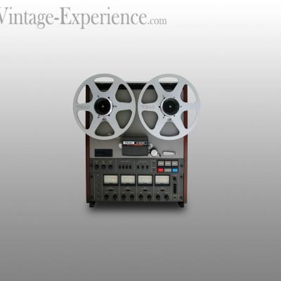 TEAC A-3440