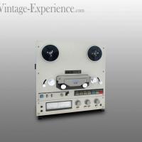 Teac x 10