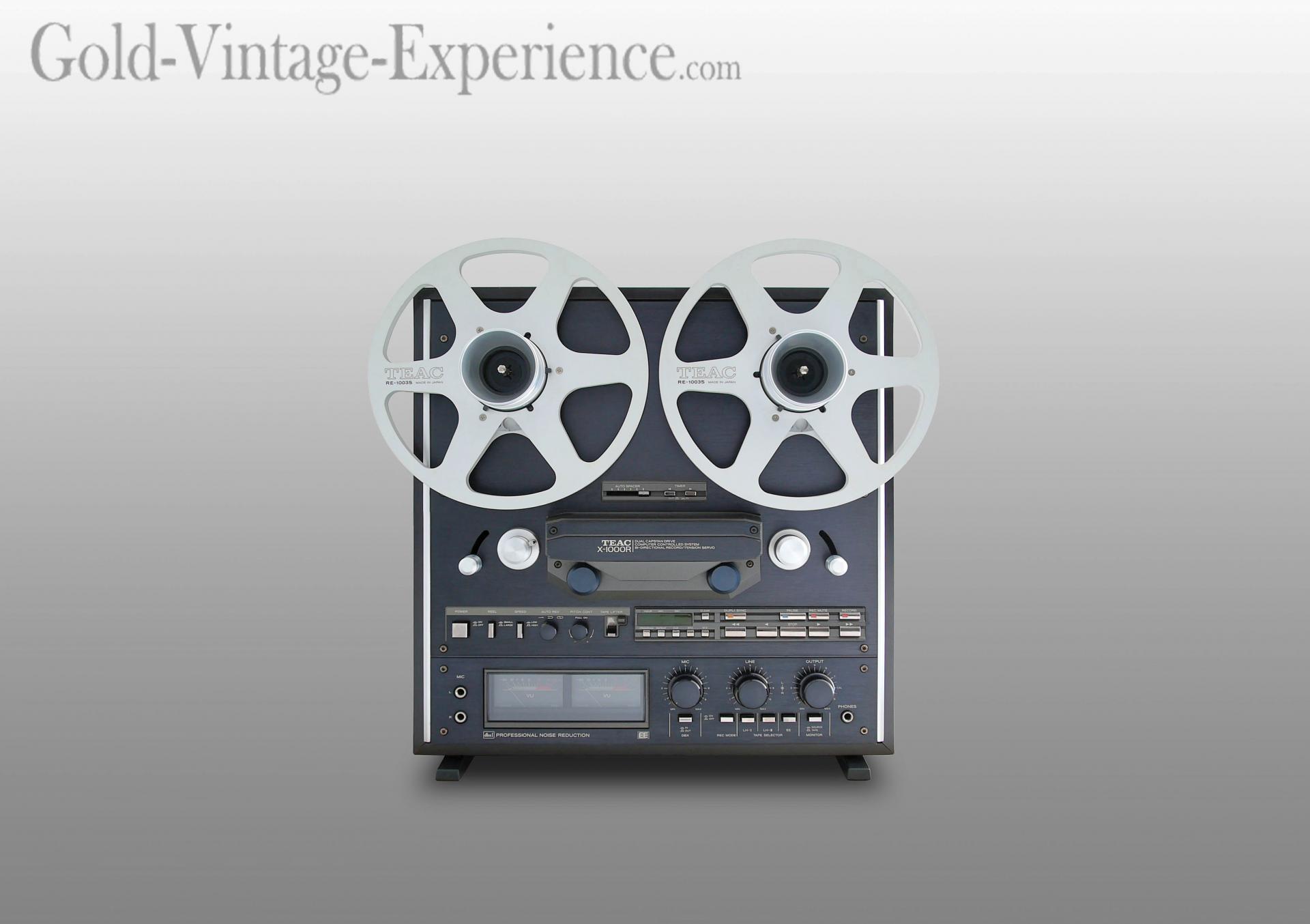 https://www.gold-vintage-experience.com/medias/images/teac-x-1000r-fond-degrade-hdr.jpg