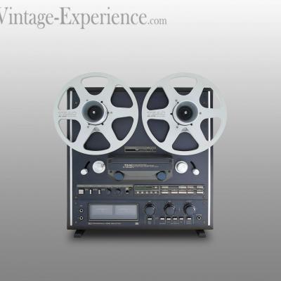 TEAC X-1000R