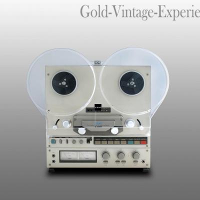 TEAC X-10R