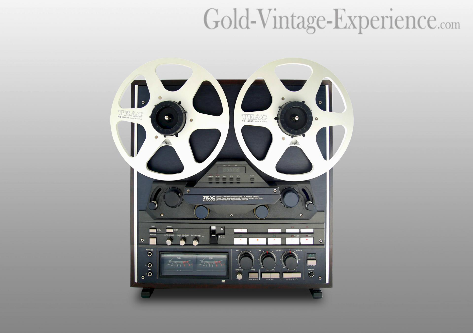 https://www.gold-vintage-experience.com/medias/images/teac-x-2000r-fond-degrade-hdr.jpg