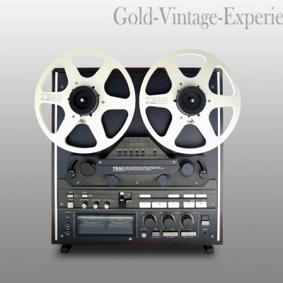 TEAC X-2000R