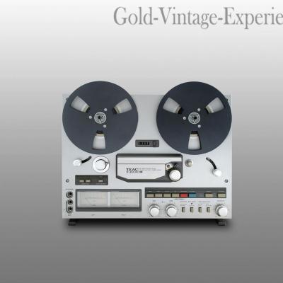 TEAC X-300R