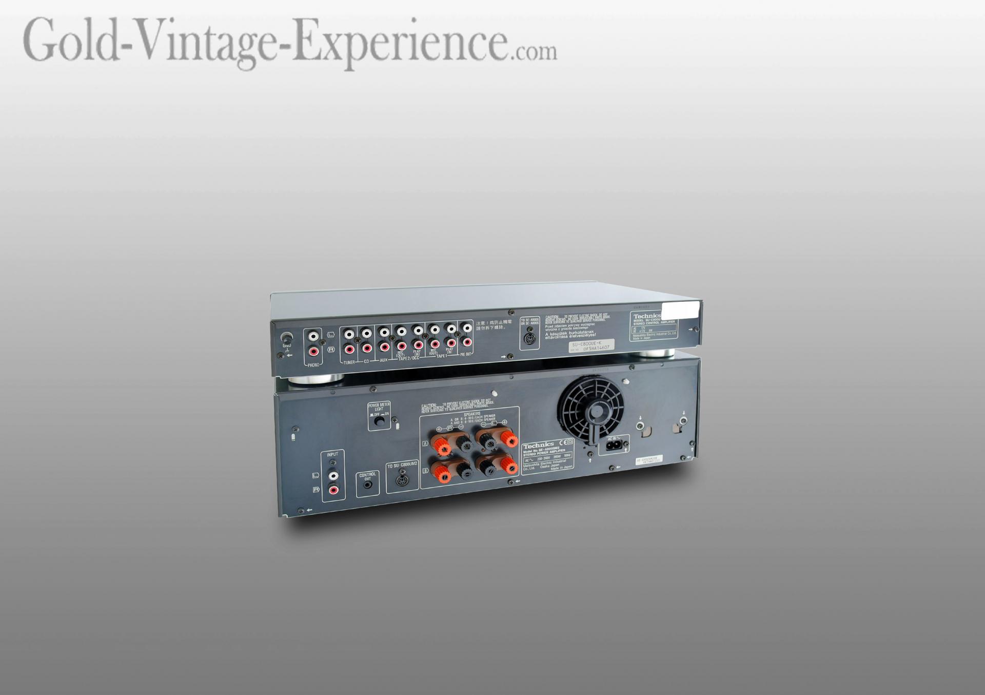 Technics a 900s mk2 02