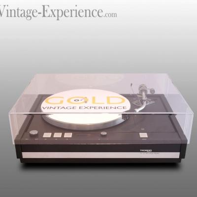 Platine vinyle JVC AL-A110 HS - Photo, audio & vidéo Platine vinyle JVC AL-A110 HS - Photo, audio & vidéo