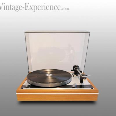 THORENS TD145