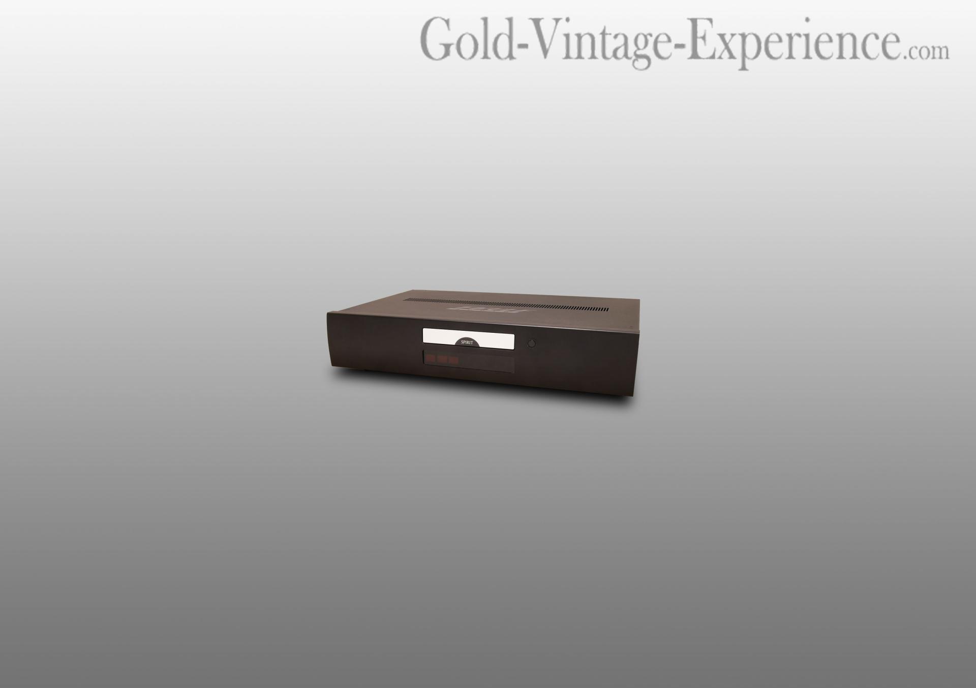 Thule circle 01 fond degrade