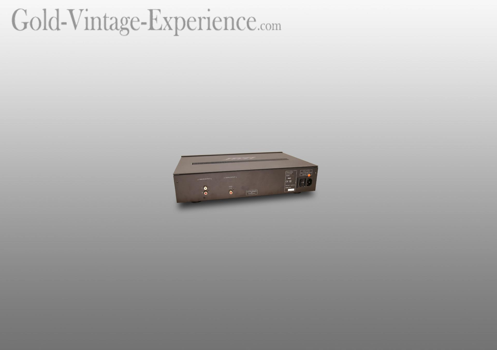 Thule circle 02 fond degrade