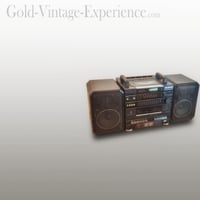 Toshiba cd x9 01 fond degrade hdr