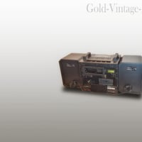 Toshiba cd x9 02 fond degrade hdr