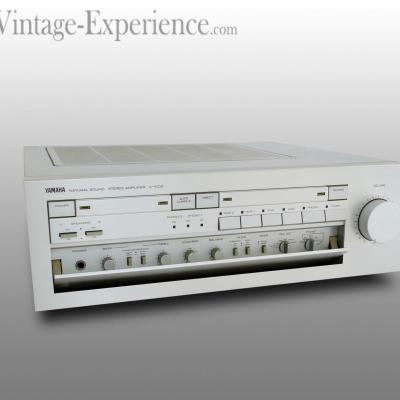 YAMAHA A-1000