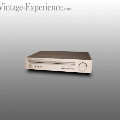 Platine Nec stéréo Tuner FM/AM T325ME - Photo, audio & vidéo Platine Nec stéréo Tuner FM/AM T325ME - Photo, audio & vidéo